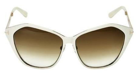 lunettes soleil winners marshalls lunettes soleil winners marshalls