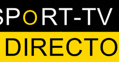 Futebol gratis direto Futebol gratis direto