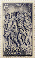 RELIEVE DEL HOSPITAL DEL REY, BURGOS RELIEVE DEL HOSPITAL DEL REY, BURGOS