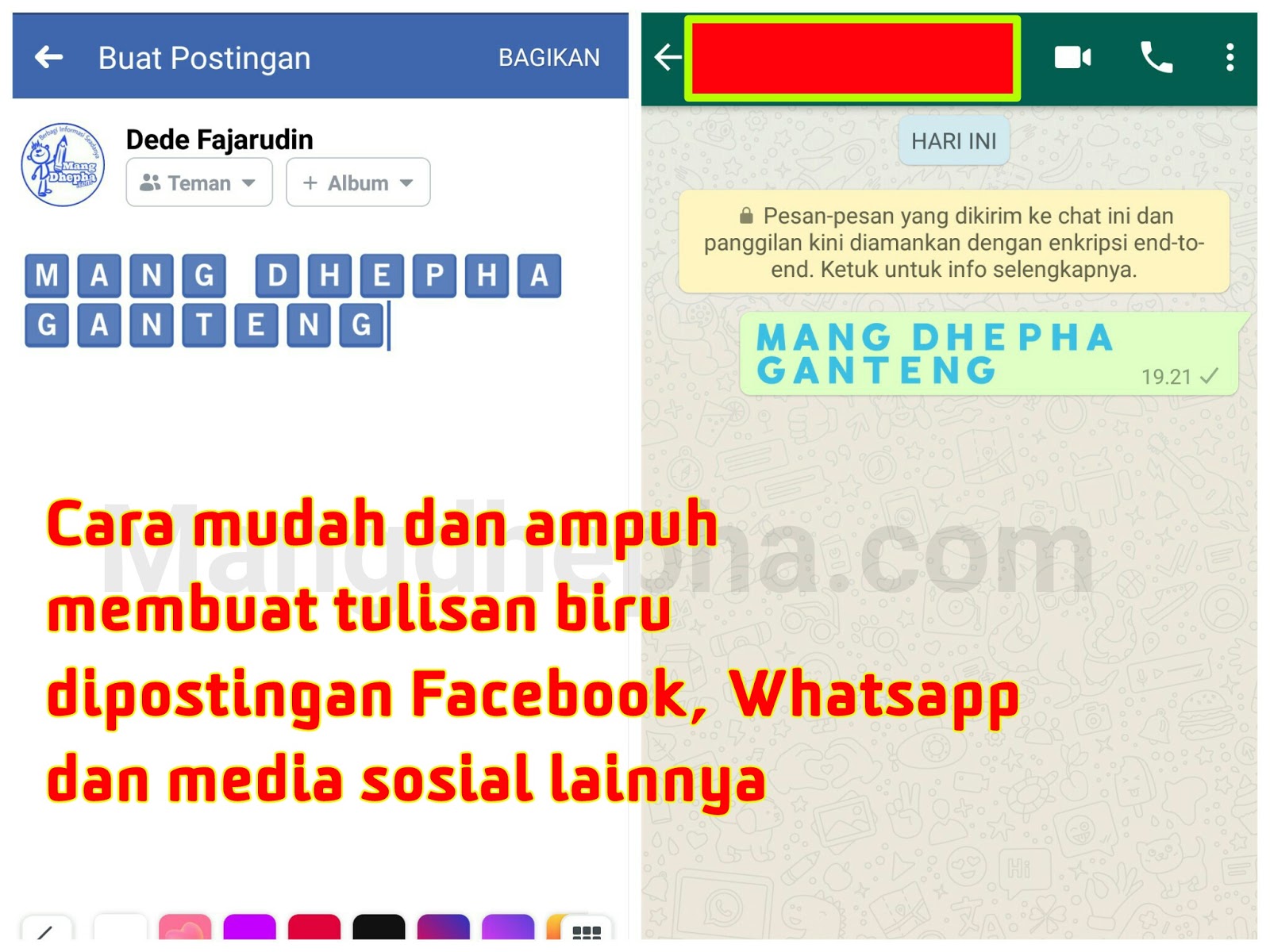Unduh 6000 Wallpaper Biru Facebook Terbaru Unduh 6000 Wallpaper Biru Facebook Terbaru