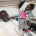 PICHA: Hospitali Marekani yafanikisha upasuaji mkubwa wa wanafunzi Walionusurika katika Ajali