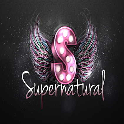 .:: Supernatural ::.