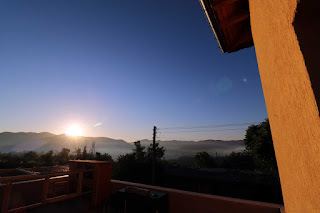 Monday morning sunshine Monday morning sunshine