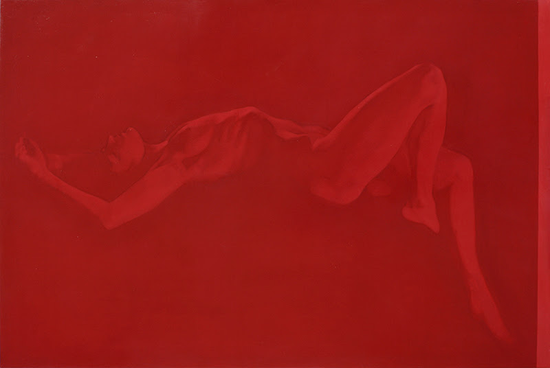 Figurative Paintings by Simone Geraci from Italy. Figurative Paintings by Simone Geraci from Italy.