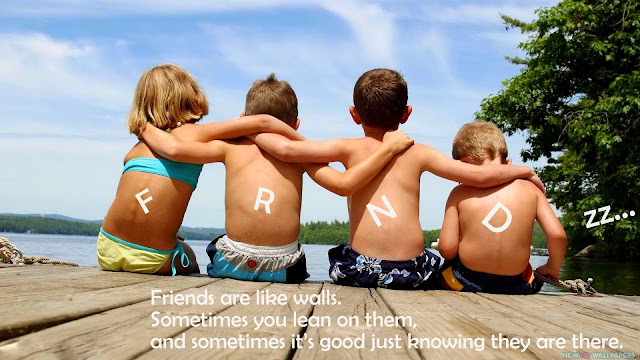 Happy Friendship Day 2016 Wishes Quotes Happy Friendship Day 2016 Wishes Quotes