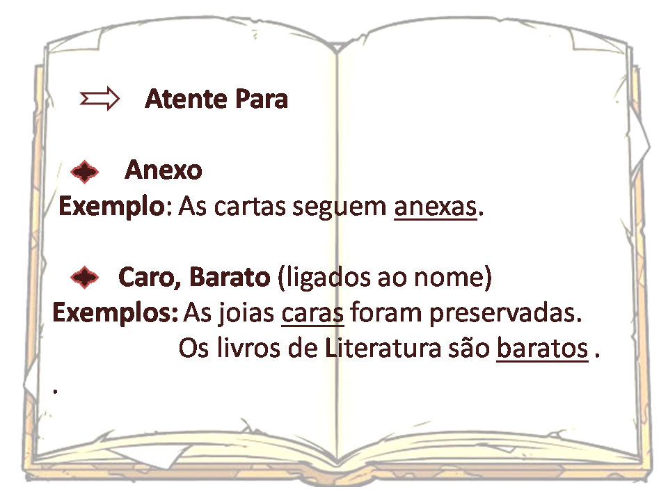 Assinale A Opção Que Contém As Invenções Realizadas Por Brasileiros