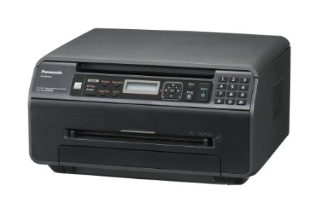panasonic kx-mb1530 driver download Panasonic multi function printer kx-mb1530 drivers download.