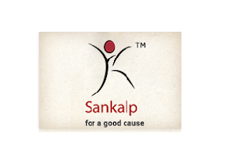 Blanket Donation Drive for Homeless at Hyderabad Blanket Donation Drive for Homeless at Hyderabad