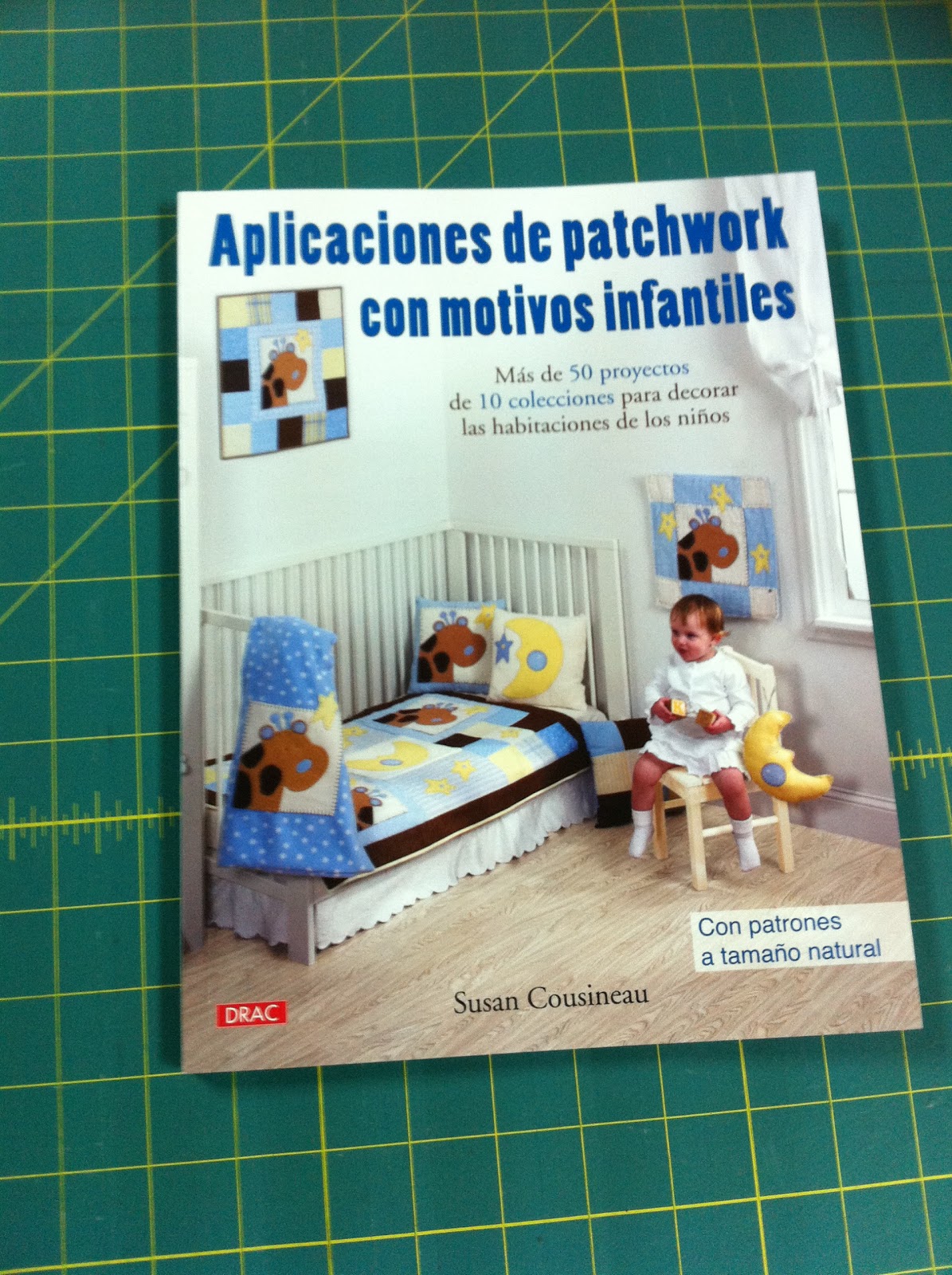 zapatitos-de-tela-patchwork-tenerife-clases-patchwork-g-imar-telas