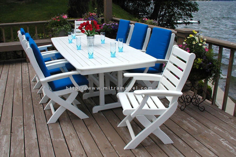 Home Jepara Jepara Furniture Store Mitra Mebel Furniture Jepara