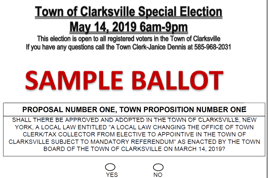 Wellsville Regional News (dot) com After 34year run, 80yearold