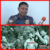 Netizens Exposed the Lies of Dilawan Spreading Photos of Pres. Duterte, Gen. Bato & PCI Espenido