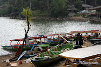 situ patengan