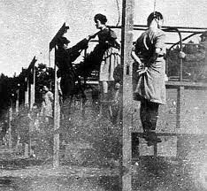 Female camp guards worldwartwo.filminspector.com