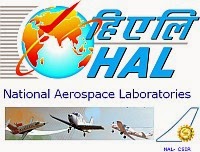 Hindustan Aeronautics Limited (HAL) and National Aerospace Laboratories (NAL)