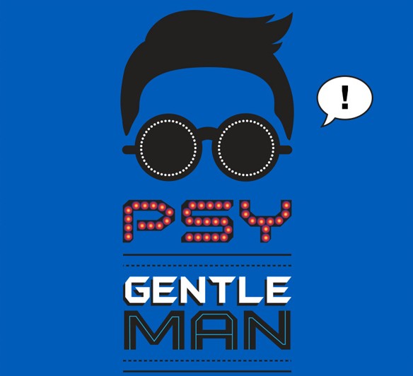 gentleman mp3 download