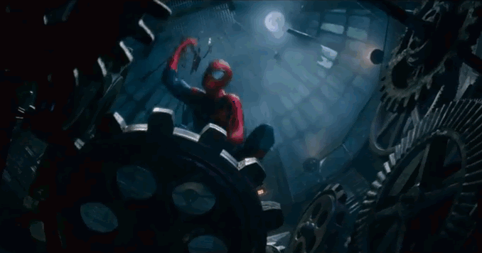 the amazing spider man 2 gwen death the amazing spider man 2 gwen death