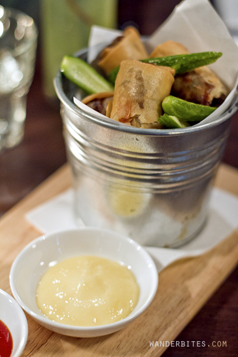 WANDERBITES! : Food Blog with Stories of Travel, Culinary Hits and ...