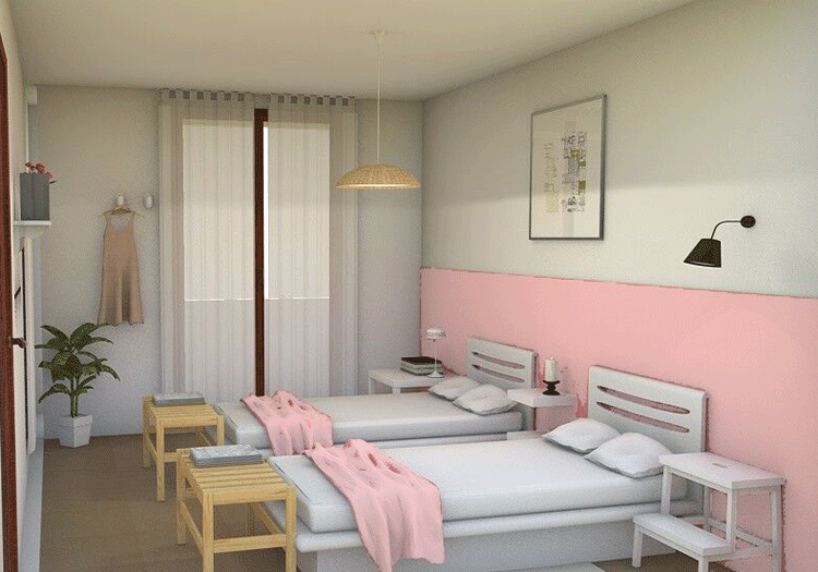 proyecto-online-decoracion-interiorismo-airbnb-dormitorio