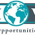 Job Opportunity at ACDI/VOCA - Nutrition Advisor, Tanzania
