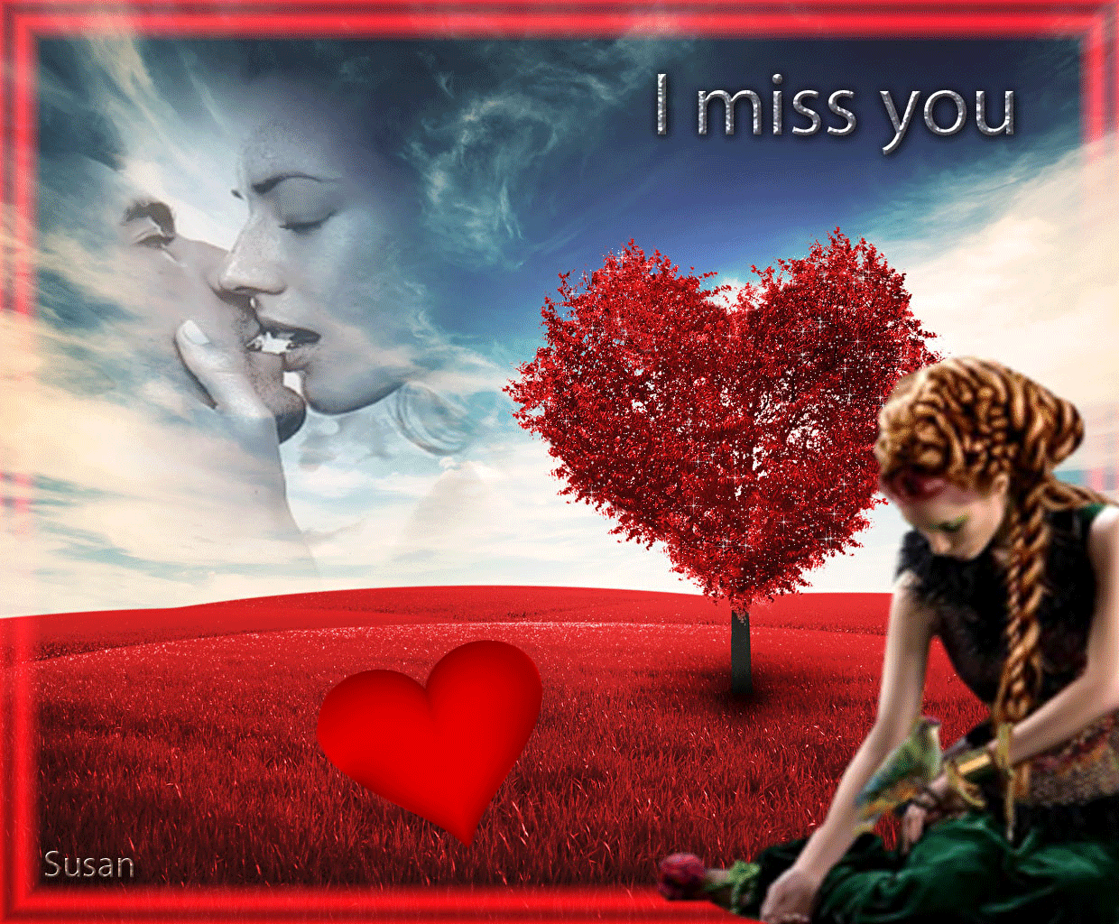 уже скучаю по тебе фильм. тони коллетт уже скучаю по тебе. открытки девочке i miss you. I miss you i miss you too. Miss you already.