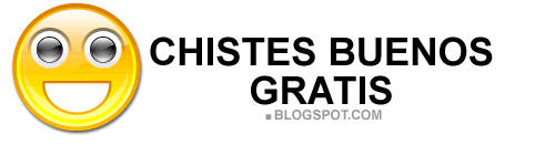 Chistes Buenos Gratis Graciosos Cortos Mejores para Reir