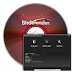 BitDefender Rescue CD Full Iso Free DowNLoaD