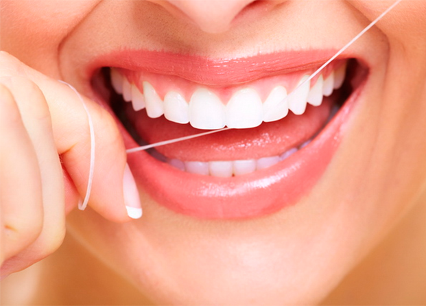 Salud bucodental: tips para mantener unos dientes sanos, bonitos y cuidados