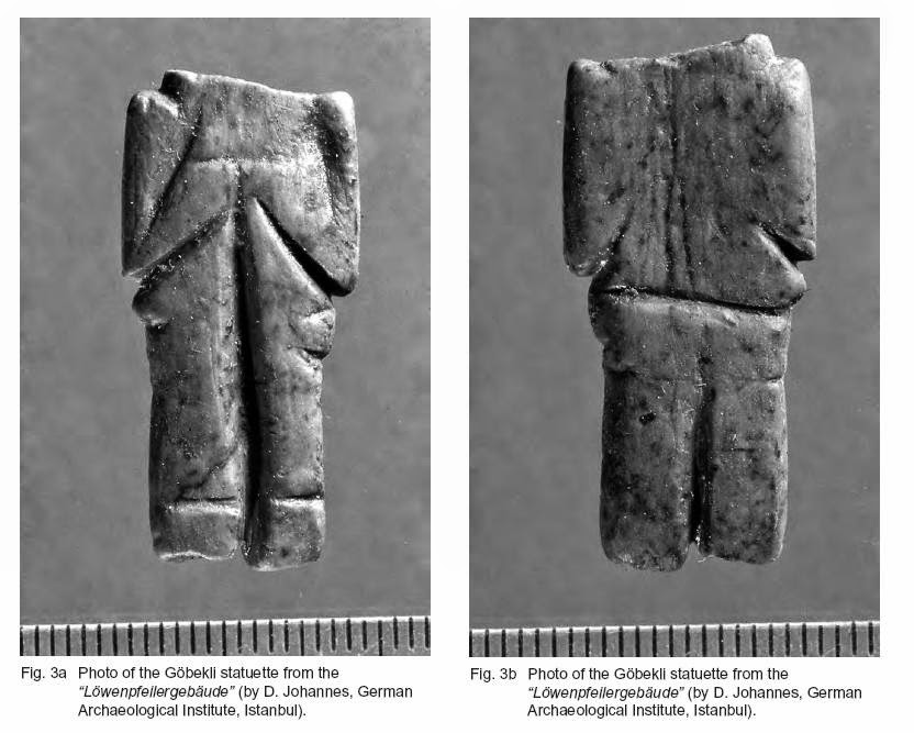 Monte Prama A mani giunte 10000 anni fa Monte Prama A mani giunte 10000 anni fa