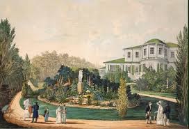 The Glorious Twelfth of August The Glorious Twelfth of August, fox hunting, hunting, Regency England, romance novel, romance writing, history, Regency, England