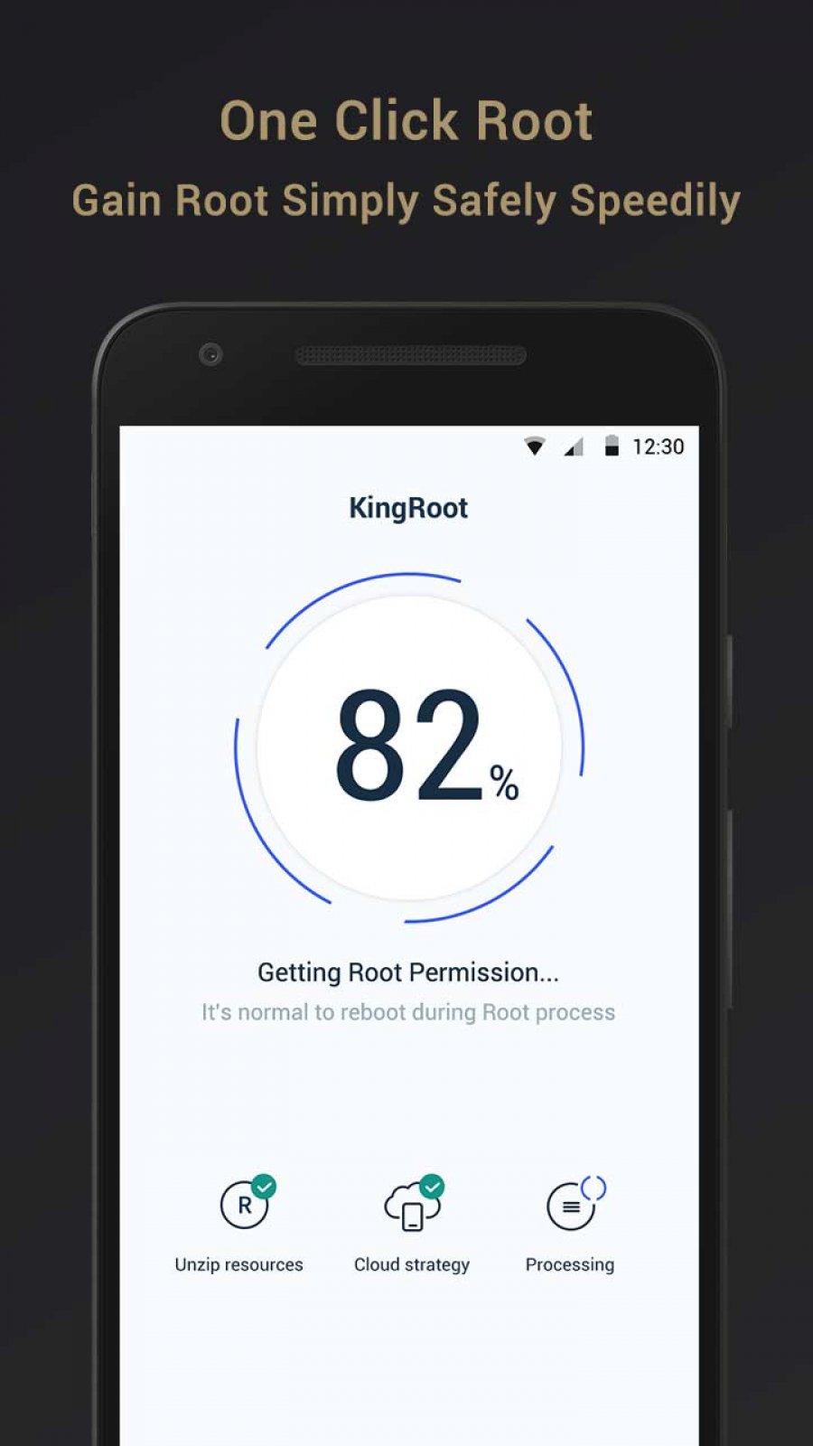 kingroot 4.1 apk kingroot 4.1 apk
