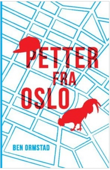Petter fra Oslo