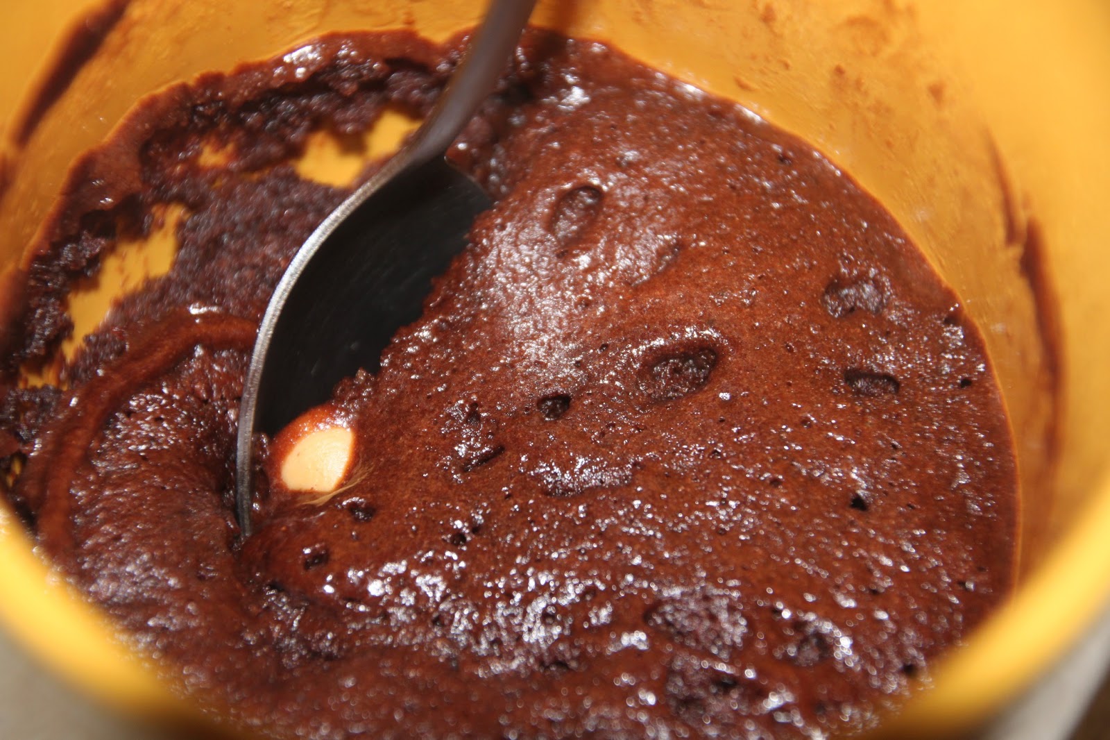 Susan's Disney Family Shirley J. Mugging The newest way to cook