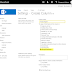 SharePoint Online: Add Managed Metadata Column to List using PowerShell