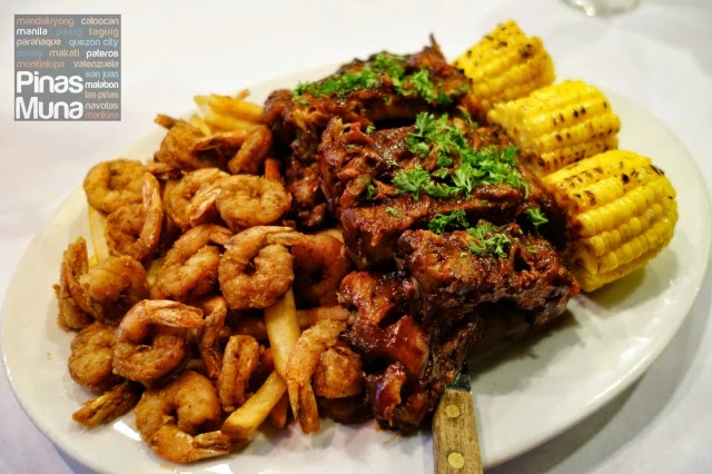 Burgoo Restaurant Menu Burgoo Restaurant Menu