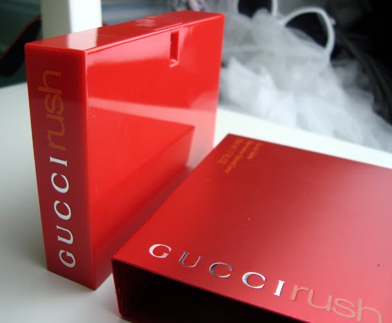 Rush gucci fragrantica hotsell
