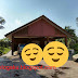 SERAM: Suara ANEH di HOMESTAY