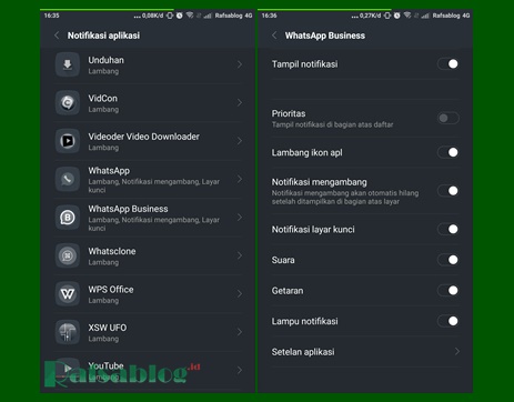22+ Cara Mengatasi Lampu Flash Hp Android Tidak Mau Menyala Pics
