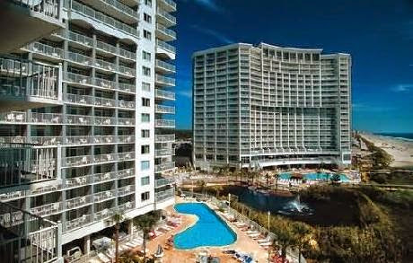 Cheap 3 star Hotels in Myrtle Beach. Book and save on cheap 3 star