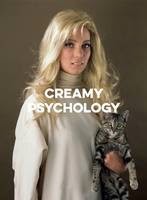 http://www.pageandblackmore.co.nz/products/837408?barcode=9780864739773&title=CreamyPsychology