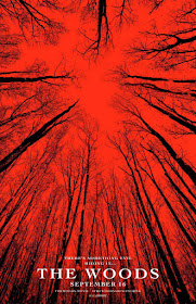 http://horrorsci-fiandmore.blogspot.com/p/the-woods-official-trailer.html