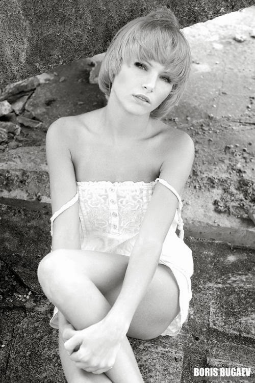 Boris Bugaev fotografia mulheres modelos sensuais Boris Bugaev fotografia mulheres modelos sensuais