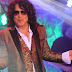 Paul Stanley se interessa mais em fazer disco solo do que com o Kiss