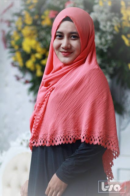 Manfaat Minyak Zaitun Untuk Kesehatan