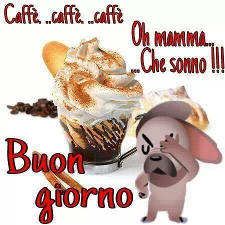 che la vita continua frasi e dediche per un buongiorno persona 5 christmas