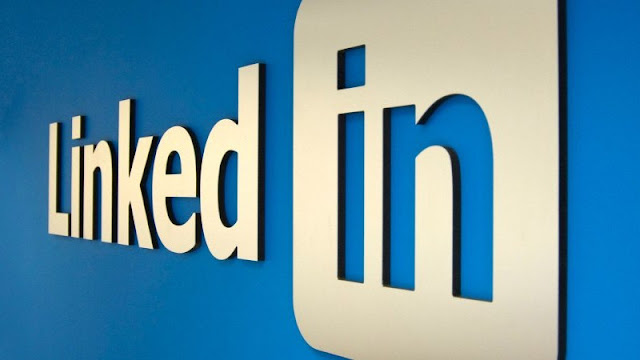 167 Million LinkedIn User Records For Sale by Hacker
