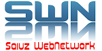 Saiuz WebNetwork