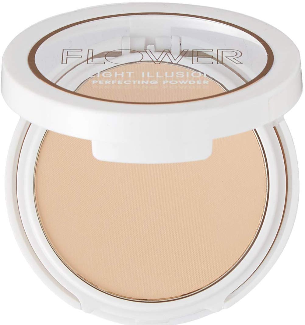 THE SAVVY SHOPPER: Dupes for Charlotte Tilbury Airbrush Flawless Finish