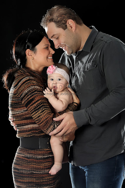 fotografias bebes em estudio fotografias bebes em estudio