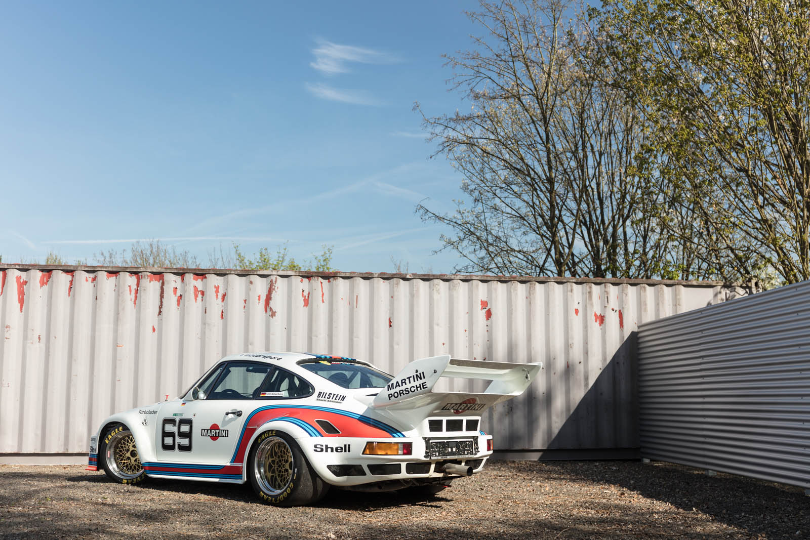 martini-porsche935-vwbus-0049-34%2Bcopy.jpg